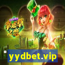 yydbet.vip