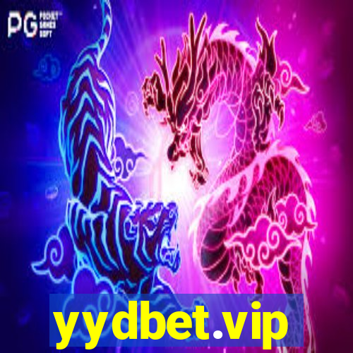 yydbet.vip