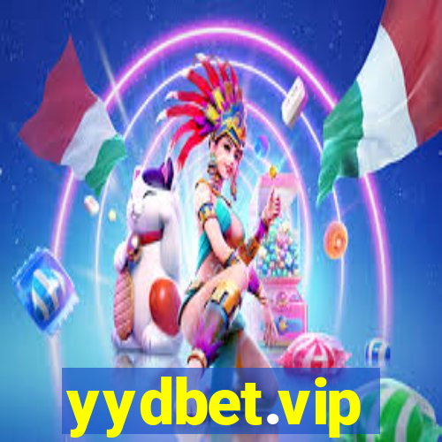 yydbet.vip