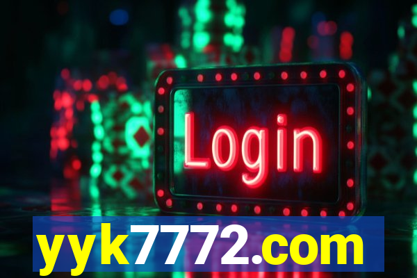 yyk7772.com