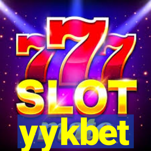 yykbet