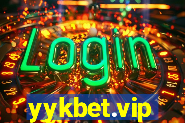 yykbet.vip