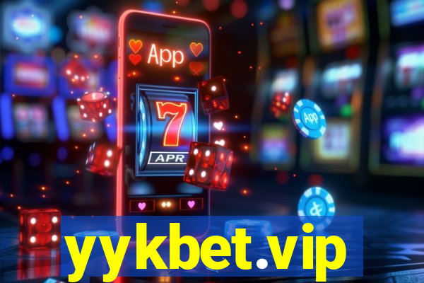 yykbet.vip