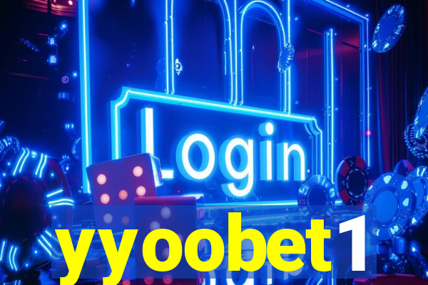 yyoobet1