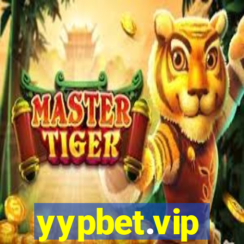 yypbet.vip