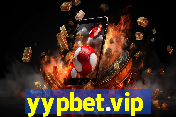 yypbet.vip