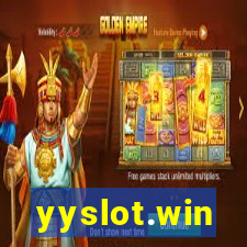 yyslot.win