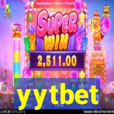 yytbet