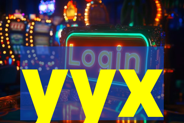 yyx-bet.com