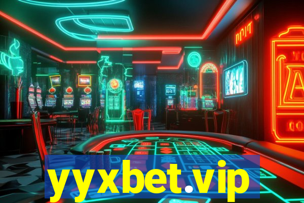 yyxbet.vip