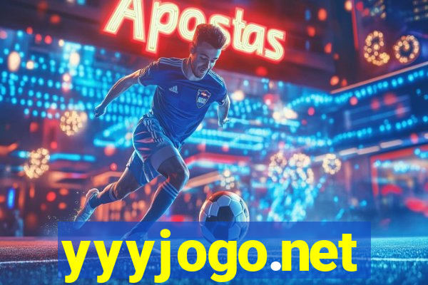 yyyjogo.net