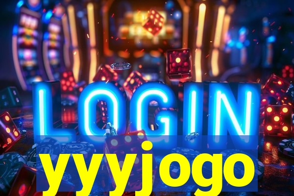 yyyjogo