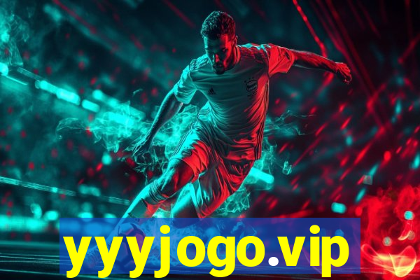 yyyjogo.vip