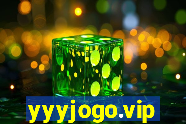 yyyjogo.vip