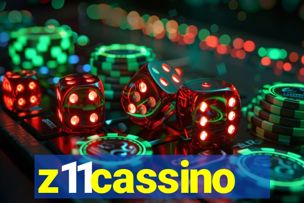 z11cassino