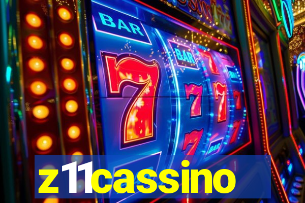 z11cassino