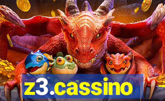 z3.cassino