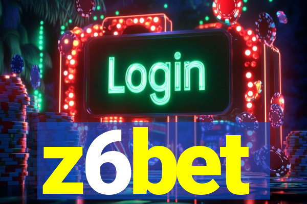 z6bet