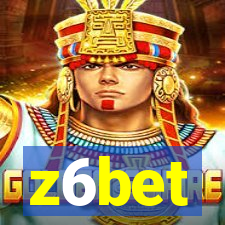 z6bet