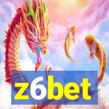 z6bet