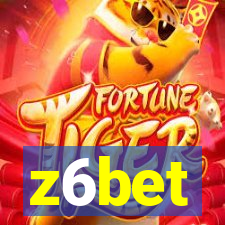 z6bet