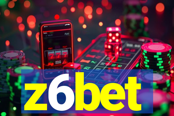 z6bet