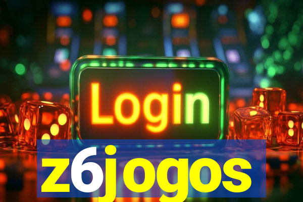 z6jogos