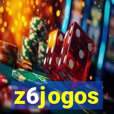 z6jogos