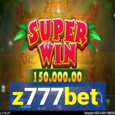 z777bet