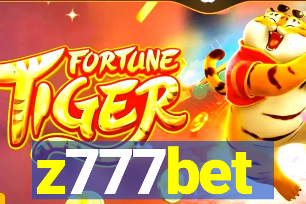 z777bet