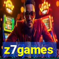 z7games