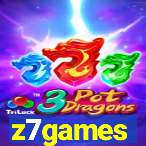 z7games