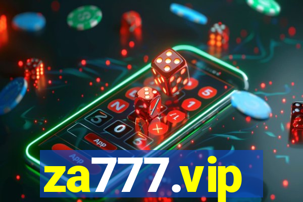 za777.vip