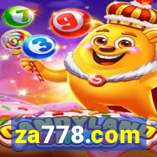 za778.com