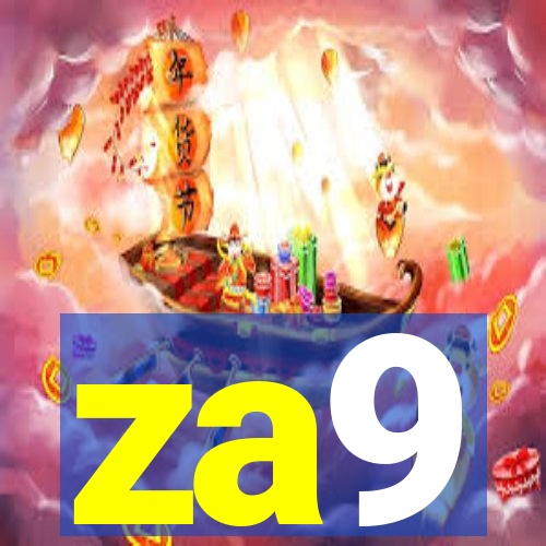 za9