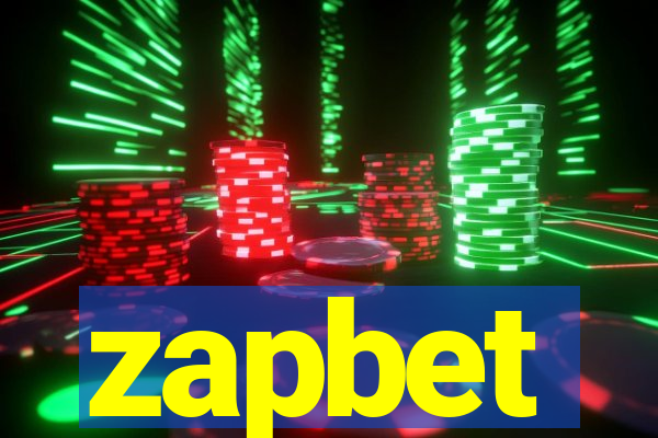 zapbet