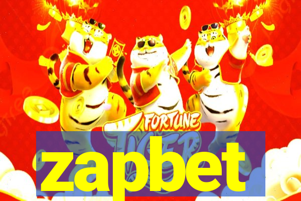 zapbet