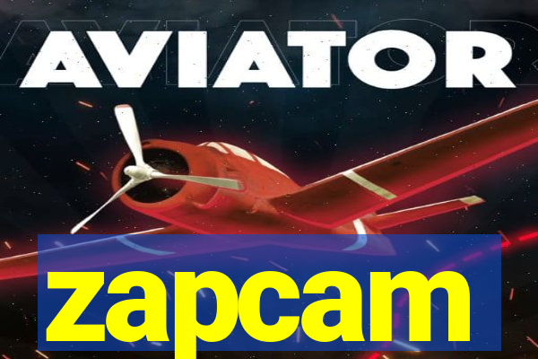 zapcam