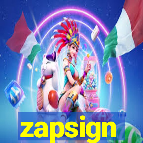 zapsign