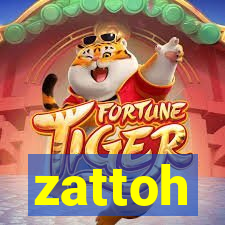 zattoh