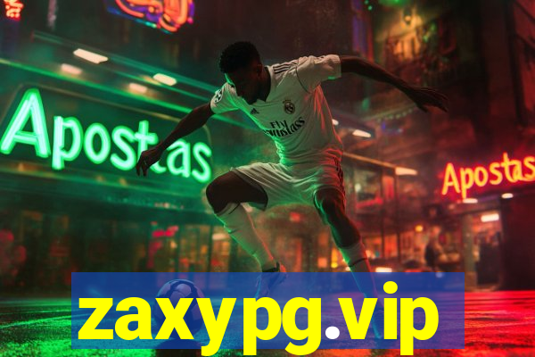 zaxypg.vip