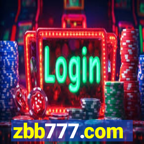 zbb777.com