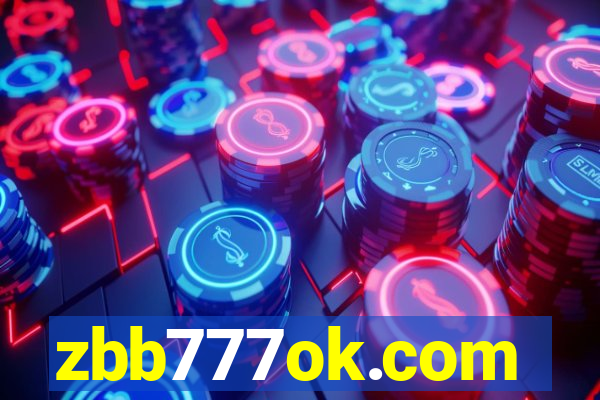 zbb777ok.com