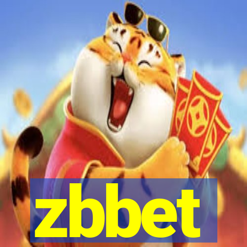 zbbet