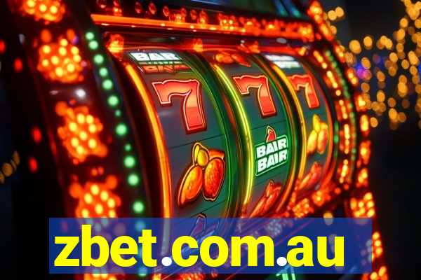 zbet.com.au