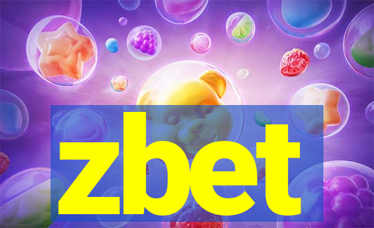 zbet