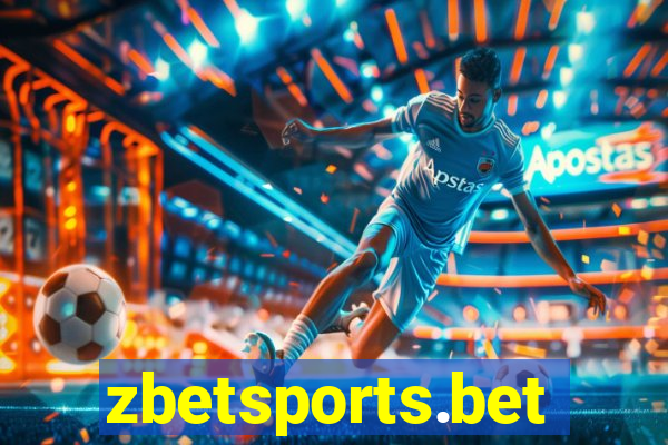 zbetsports.bet