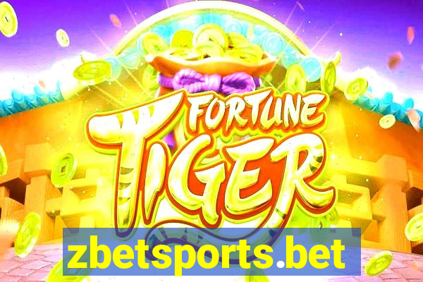 zbetsports.bet