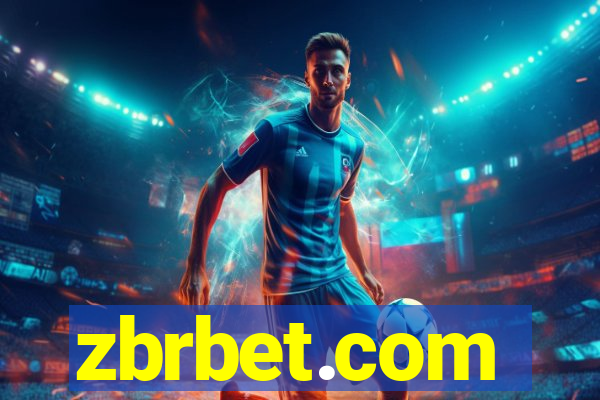 zbrbet.com