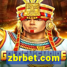 zbrbet.com